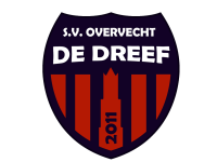 SVO De Dreef