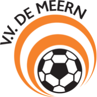 vv De Meern