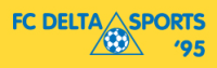 Delta Sports'95