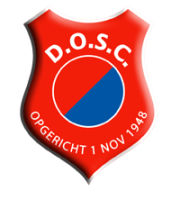 DOSC