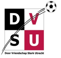DVSU