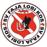 Faja Lobi KDS