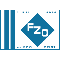 vv FZO