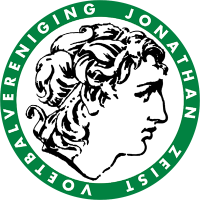 vv Jonathan