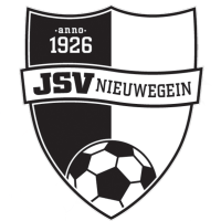 JSV Nieuwegein