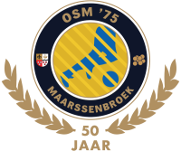 OSM'75