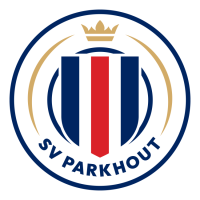 sv Parkhout