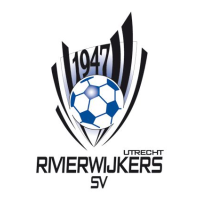 Rivierwijkers
