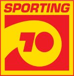 sv Sporting'70