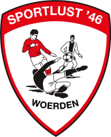 Sportlust'46