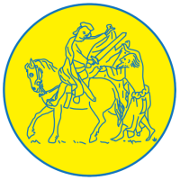 SVM Maartensdijk