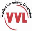 V.V. Linschoten