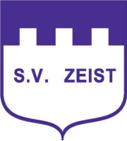 SV Zeist