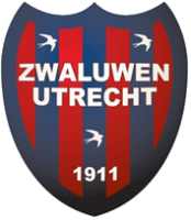 Zwaluwen Utrecht