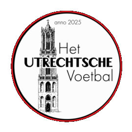 Het Utrechtsche Voetbal